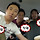 <b>천안</b>여시들 추태숙 국밥인가 맛있어?!?!