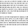 서울 <b>양천</b>구서도 확진…은평성모병원 방문한 20대 (기사수정)
