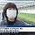 깻잎 매출 사상최고 또 경신…‘인구 5만’ <b>금산</b>의 희망