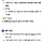지피티새끼가 <b>동해</b> 씨오브제팬이라고 우김