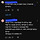 테무 시켰는데 정품이 왔다는 김원훈의 뮤지컬 커버.avi