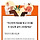 경기성남, 경기시흥, 인천제물포, 인천부평, 충북, 대전, 경북, 부산, <b>전북</b> 19~34세 여시들 주목!! 청년다다름사업 신청하자