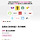 <b>유튜브</b> 프리미엄 이거 하는게 이득이야?