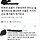 조롱과 비판의 차이