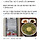 여기 있는 가게들은 <b>종로</b>광화문 직장인들의 점심시간 승부에서 살아남은 역전의 용사들임