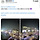 아 <b>세종</b>문화회관 ㅂㅌ한테 화났나봄ㅠ