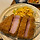 <b>수원</b>사람으로써 돈까스 맛집 순위에 윤돈이랑 한조카츠 없는거 이해안돼