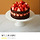 <b>파리</b>크라상 케이크 기프티콘 팔아요! 4.0