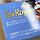 일본에서 <b>tea</b> royale 이라는 초콜릿 얼마쯤 하는 지 아는 여시 있을까? 사진 있어