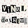 🌸 <b>바이닐</b>(LP) 달글 16차 🌸 ❌댓삭금지❌❗️본문필독❗️