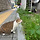 🐈 대구 북구 <b>칠곡</b> 달글 5차 🐈