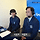 [KBO] <b>창원</b> 경기 중계진.gif