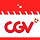 🎬CGV 씨네드쉐프 인당 15,000원 할인 대리예매 (+콤보 3,000원 할인권, 레스토랑 15% 할인권 포함)