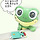 🌼🐸 수원특례시 달글 36차 🐸🌼