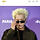 ‘부실 복무 의혹’ 송민호, 불구속 기소 재판행... 위너 컴백 어쩌나