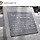 오늘이 무슨 날인 줄 아시나요? [6.10만세운동 100주년]-서경덕 교수와 배우 김남길이 전하는 6·10만세운동의 함성