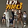 이번주 첫방송 한다는 예능 (+유투브 댓글 반응)