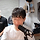 새덕후 잔인함을 이제서야 자각한 루리웹