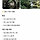 <b>순천</b> 여시들 있나요…? 딤디 템플스테이 간거보고 나도 가고싶은데
