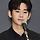 경찰, 김수현·故 김새론 교제설 허위 판단… '넉오프' 공개되나 [이슈&톡]