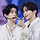 ☘️🎻☘️107차