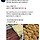 트위터에 광주 맛집 쏟아져나온다