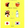 Jonna 웃긴 이재명 첫 <b>성남</b>시장 도전 포스터