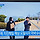 이거봐 <b>동해</b>에도 지진해일온대