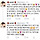에엥 미친 <b>연제</b>구 단행본 나온대