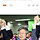 이재명 딱 15년전에 <b>성남</b>시장 당선됨