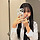 [안유진] 청춘예찬 7