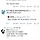 <b>강동</b>구민들 실화임?