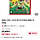 <b>모동숲</b>칩 1번 사도 되는거지?? 스위치1,2 칩 달라?