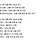 <b>쿠팡</b> 한번 가볼라하는데 뭐가 젤 할만해??