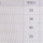 <b>estp</b> tci 검사 했는데 자극추구 성향봐..