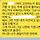 친구한테 이렇게 카톡 보내는거 어떻게 생각해? 걍 보내지말고 냅둘까