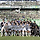 💚⚽️ <b>전북</b> 현대🌟 이김 이김 이김 평서문👎👎👎 <b>전북</b> 현대 모터스 달글 49차💚
