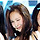 <b>수영</b> 왤캐이쁘냐