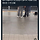 다이나믹 <b>부천</b>역 ......
