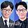 [단독]이성민·유재석·지석진·양세찬, 오스트리아行