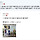<b>타로</b> 좀 아는 여시들 이거 해석이 뭐야?