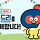 <b>원주</b> 꽁드리 삻려내