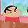 고인물 월루<b>퍼즐</b> ＜4개＞