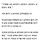 지역통합 근무지보장 합의 깬대ㅋㅋㅋ