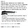 현재 트위터를 휩쓴 장인(匠人)의 3만원짜리 제품.twt