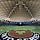 도쿄시리즈한팀만응원하면안되는거겠지중립을지켜야하는거겠지 MLB,<b>NPB</b>,대만야구 보는 달글 180차🏟️