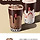 <b>공차</b> 신메뉴 20% 할인
