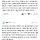 한국인이 아이스 아메리카노를 좋아한다는 일본뉴스 댓글ㅋㅋㅋ