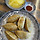 <b>영천</b> 삼봉꾼 만두 후기