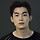 킬러들의 쇼핑몰2에서 살아돌아왔으면 좋겠는 배역(스포O)